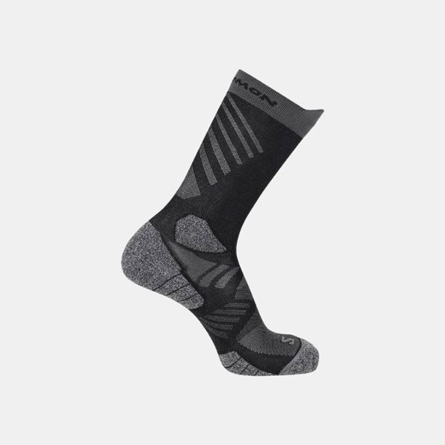 Picture of SALOMON AERO CREW R+L